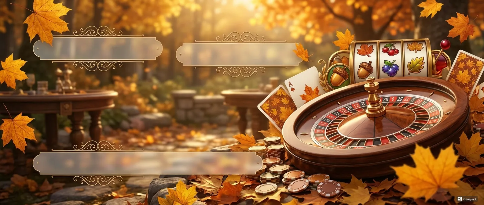 Cocoa Casino bonus