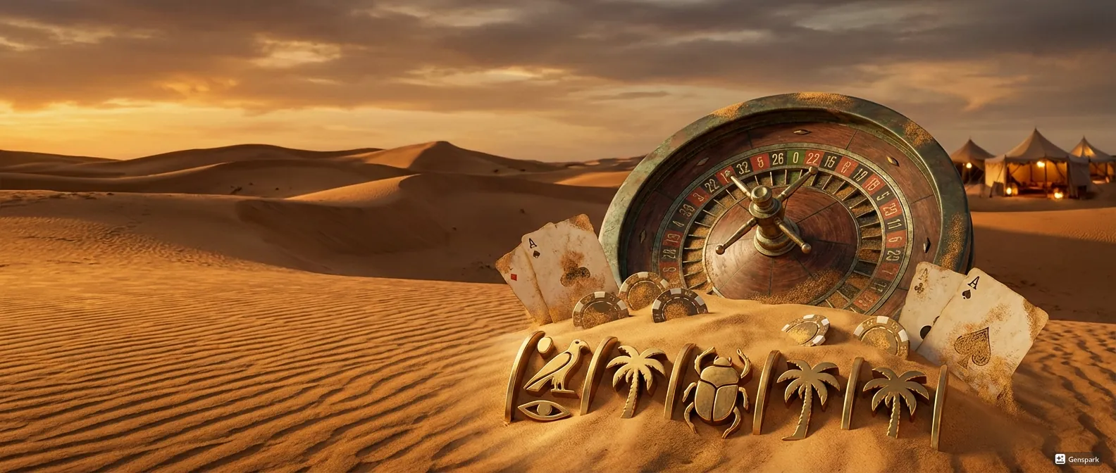 Cocoa Casino bonus